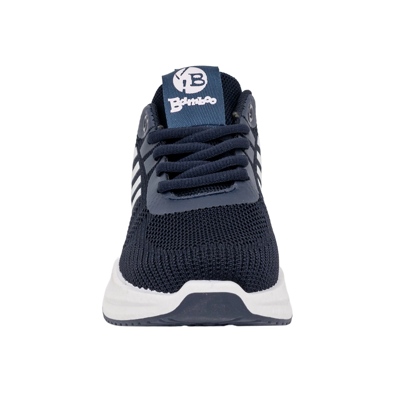 ZAPATILLA ISSY AZUL UNS - 3