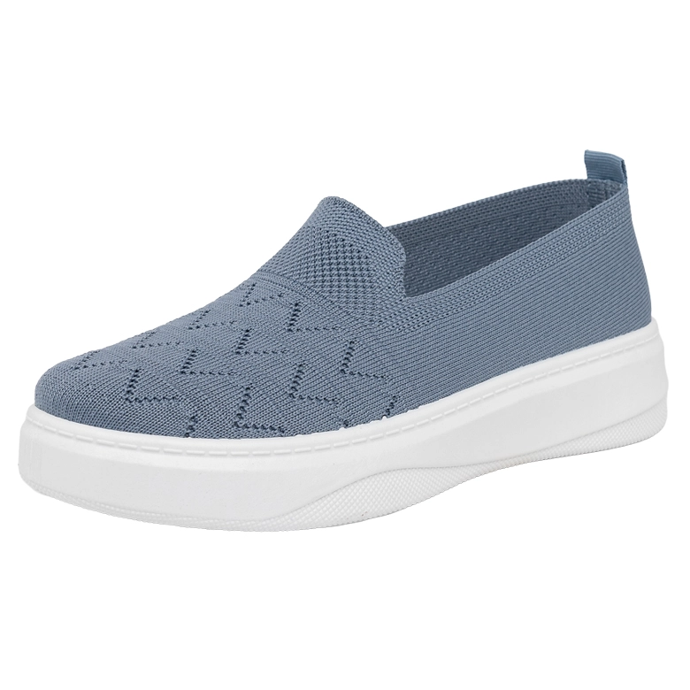 ZAPATILLA ARPI CELESTE ALQUIMIA - 1