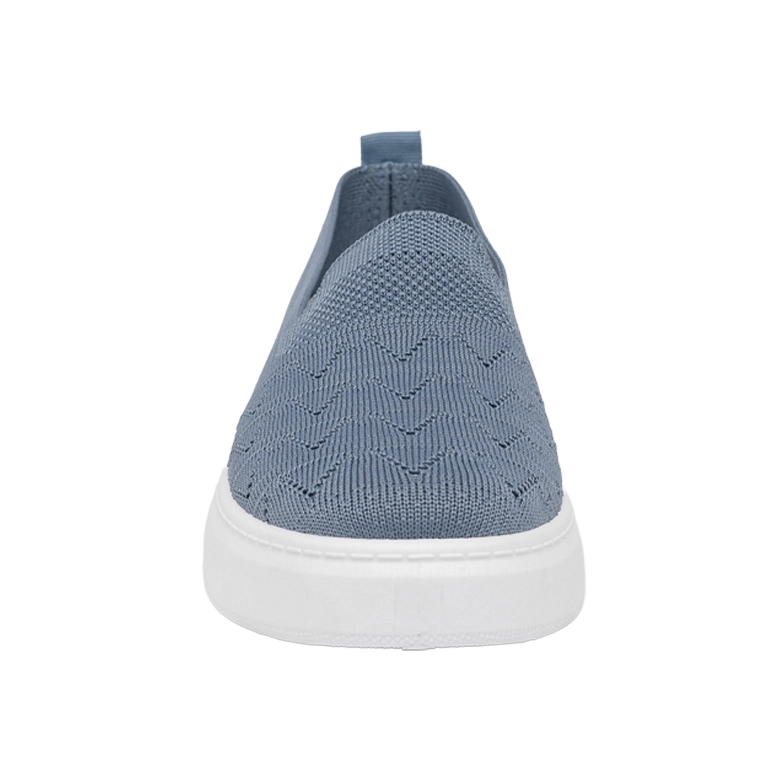 ZAPATILLA ARPI CELESTE ALQUIMIA - 3