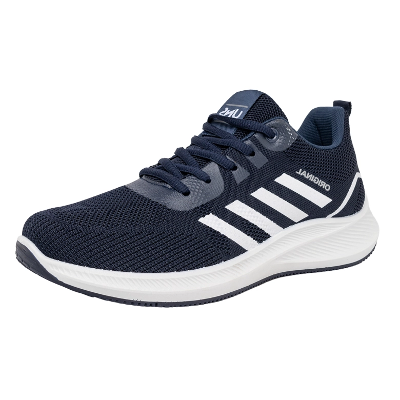 ZAPATILLA PORTO AZUL UNS - 1