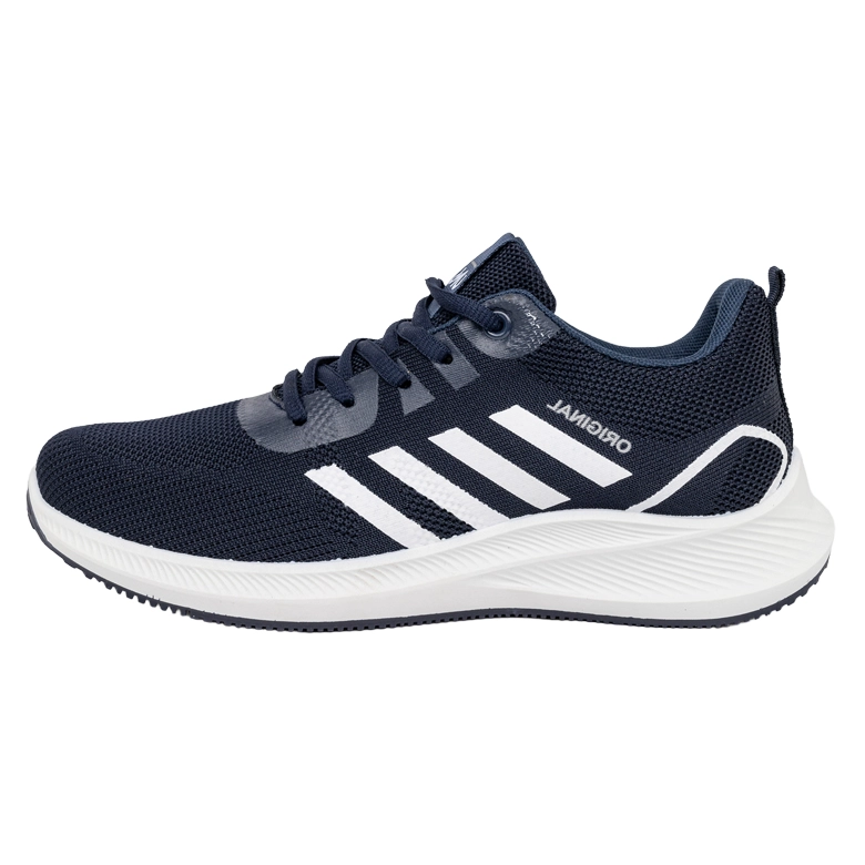 ZAPATILLA PORTO AZUL UNS - 2