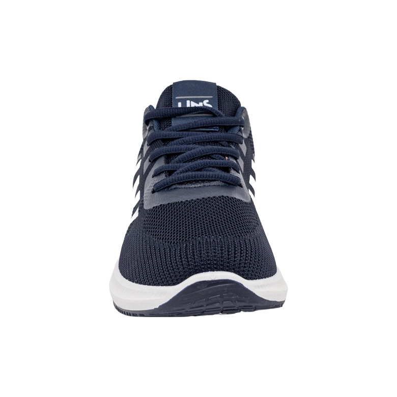 ZAPATILLA PORTO AZUL UNS - 3