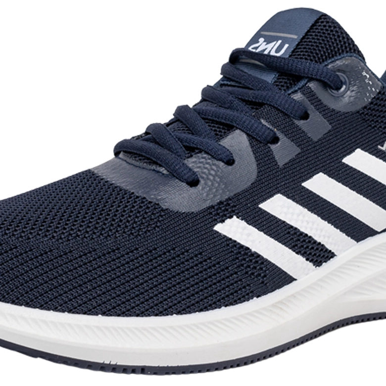 ZAPATILLA PORTO AZUL UNS - 4