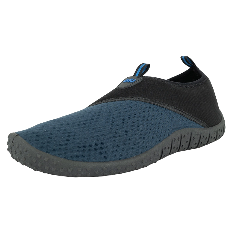 ZAPATILLA DE AGUA MIYUN AZUL UNS - 1