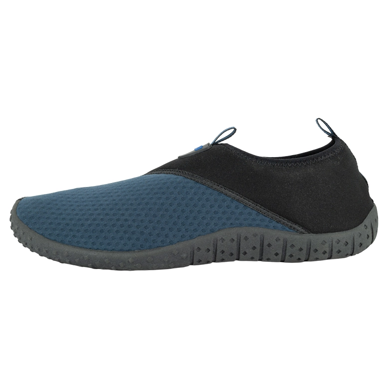 ZAPATILLA DE AGUA MIYUN AZUL UNS - 2