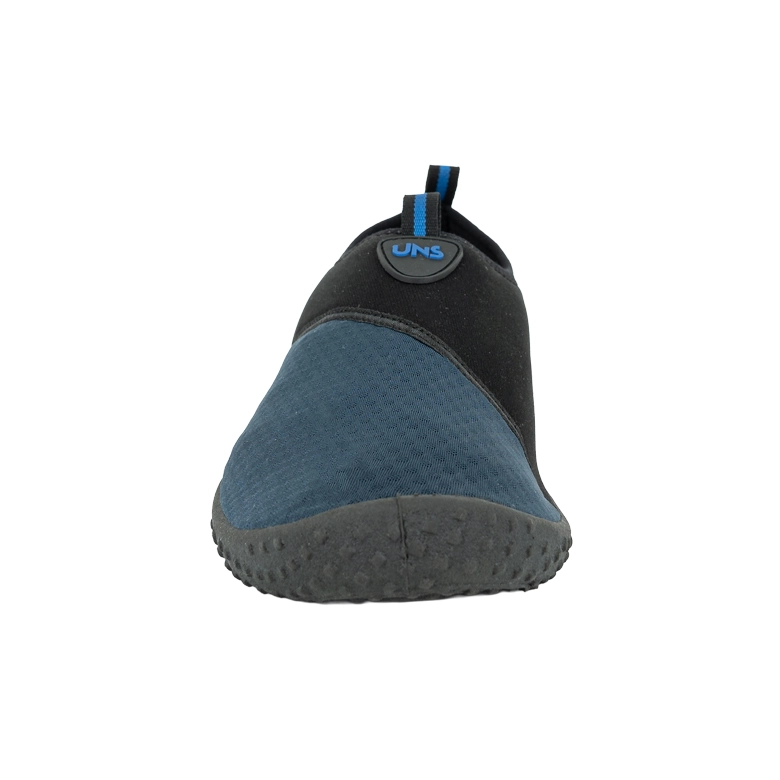 ZAPATILLA DE AGUA MIYUN AZUL UNS - 3