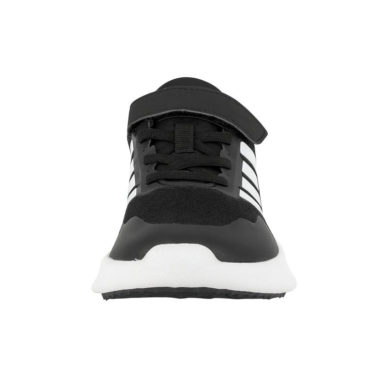 ZAPATILLA BAIX NEGRO UNS - 3