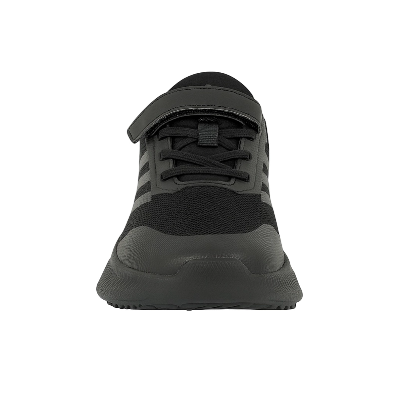 ZAPATILLA BAIX NEGRO UNS - 3