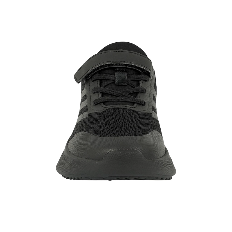 ZAPATILLA BAIX NEGRO UNS - 3