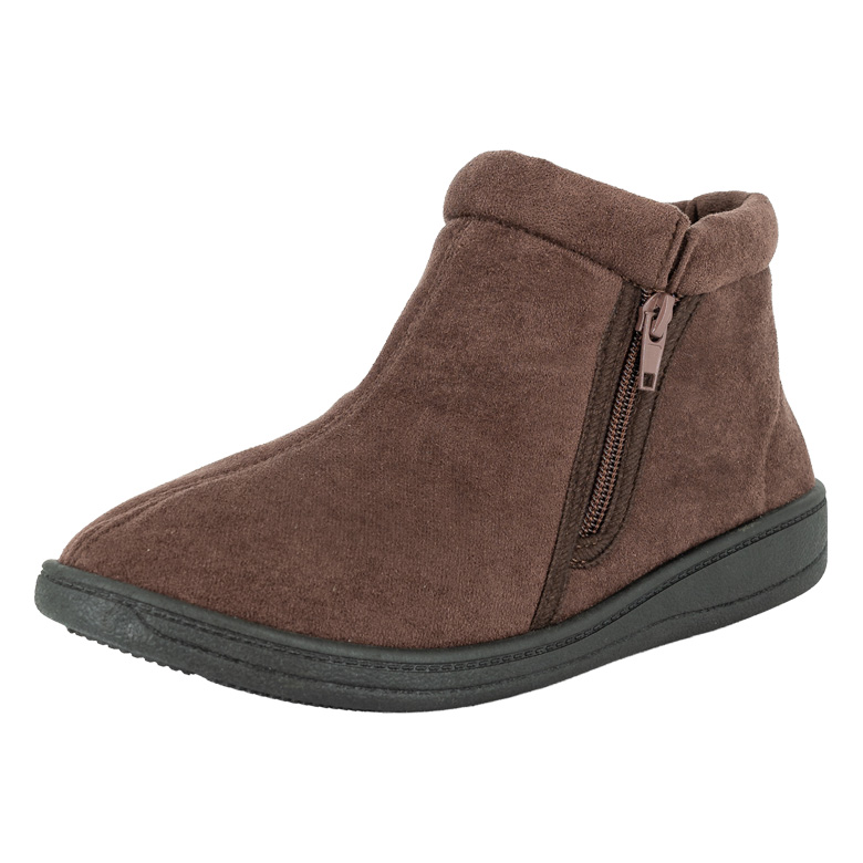 BOTIN CADIR CAFE  PASSER - 1