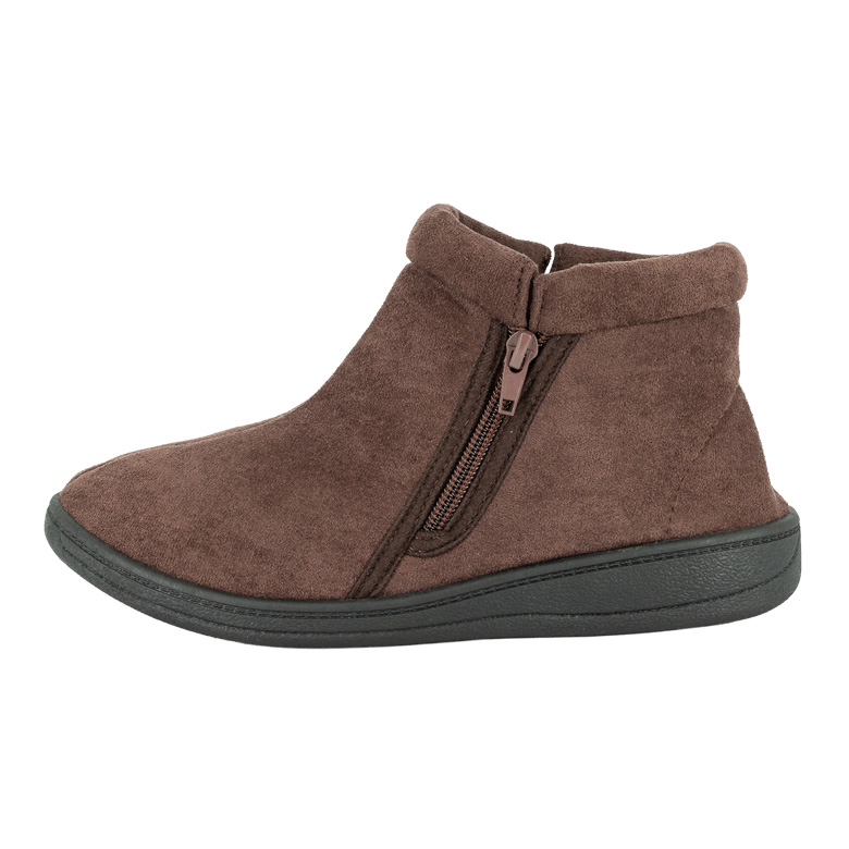 BOTIN CADIR CAFE  PASSER - 2