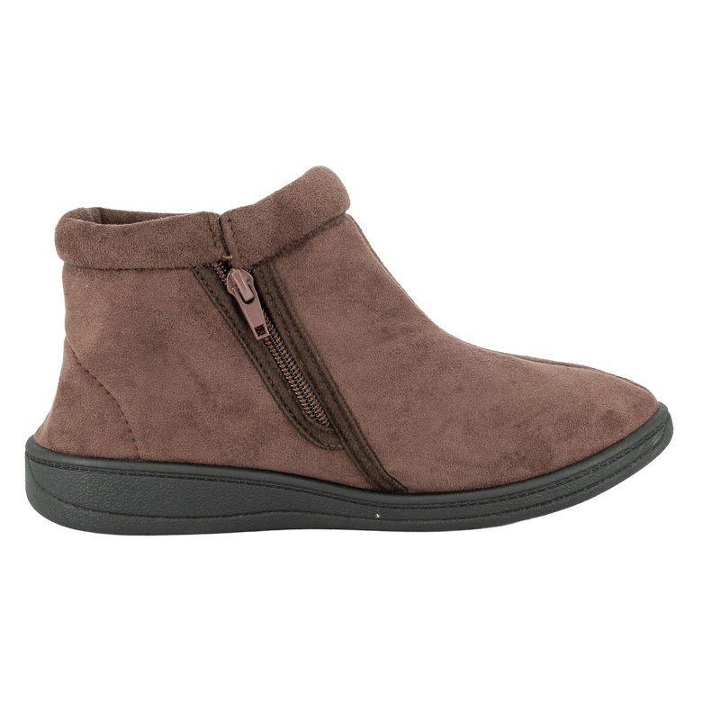 BOTIN CADIR CAFE  PASSER - 3