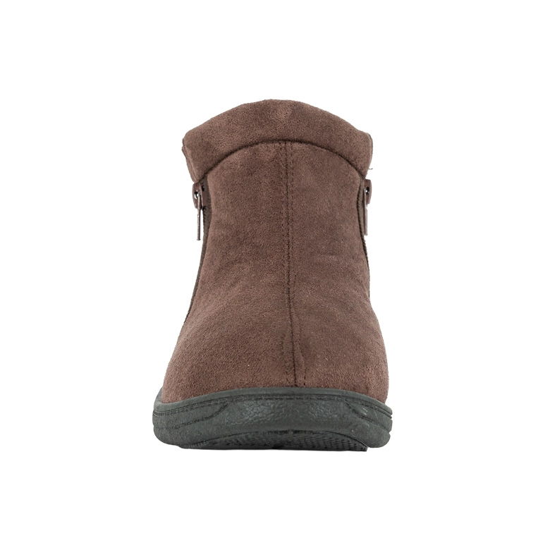 BOTIN CADIR CAFE  PASSER - 4