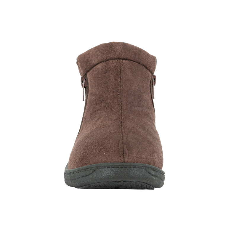BOTIN CADIR CAFE  PASSER - 4