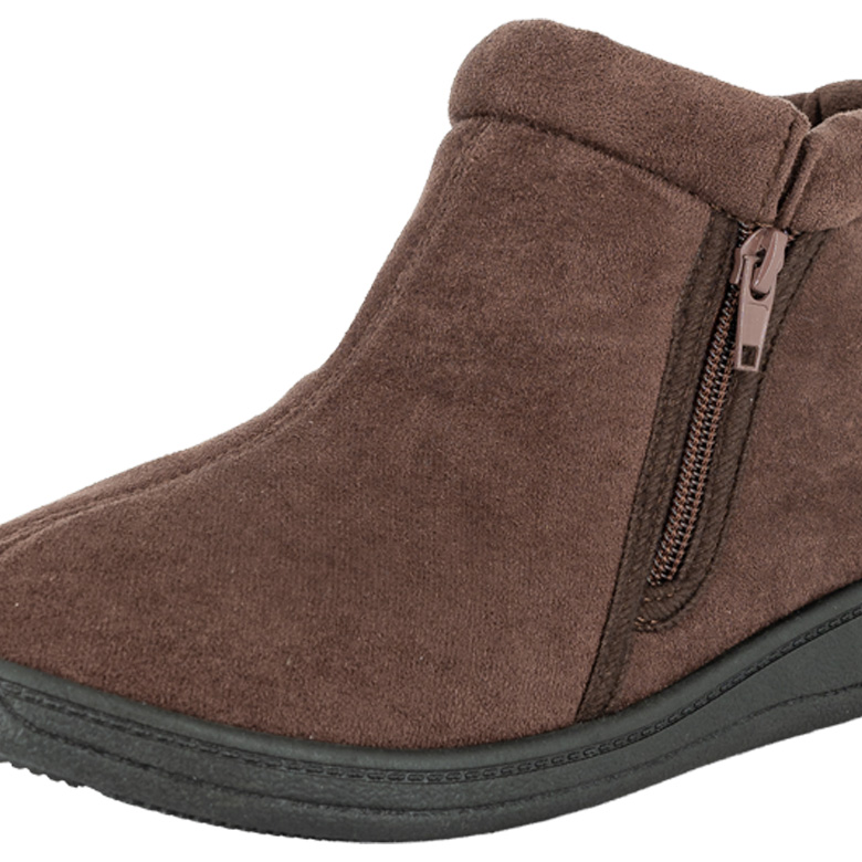 BOTIN CADIR CAFE  PASSER - 5