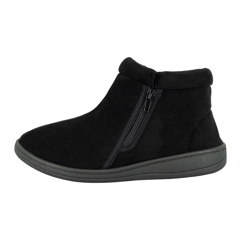 BOTIN CADIR NEGRO PASSER - 2