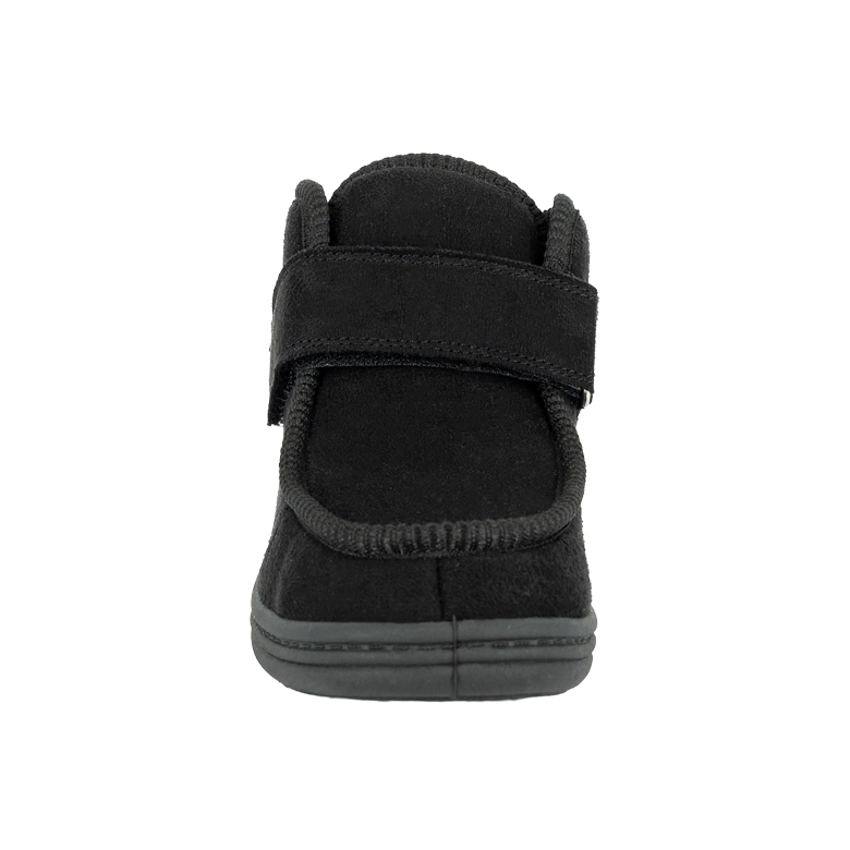 BOTIN RERS NEGRO PASSER - 3