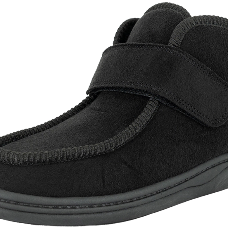 BOTIN RERS NEGRO PASSER - 4