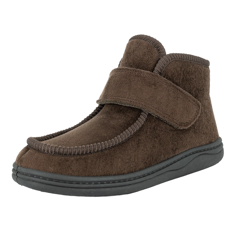 BOTIN RERS CAFE  PASSER - 1