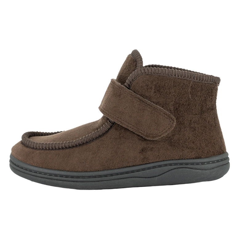 BOTIN RERS CAFE  PASSER - 2
