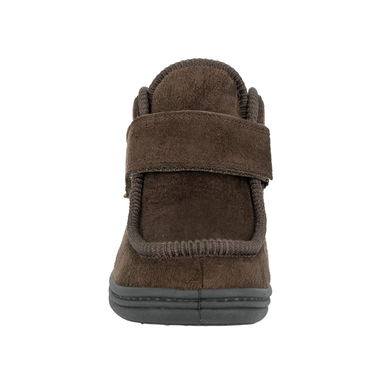 BOTIN RERS CAFE  PASSER - 3