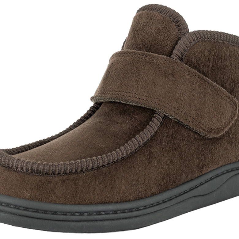 BOTIN RERS CAFE  PASSER - 4