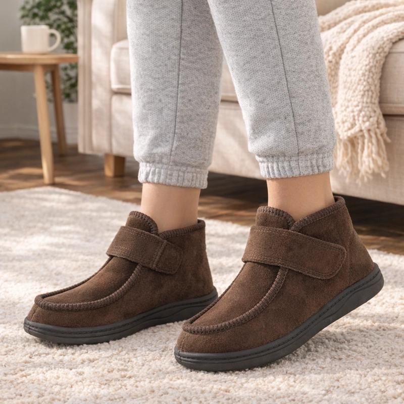 BOTIN RERS CAFE  PASSER - 5