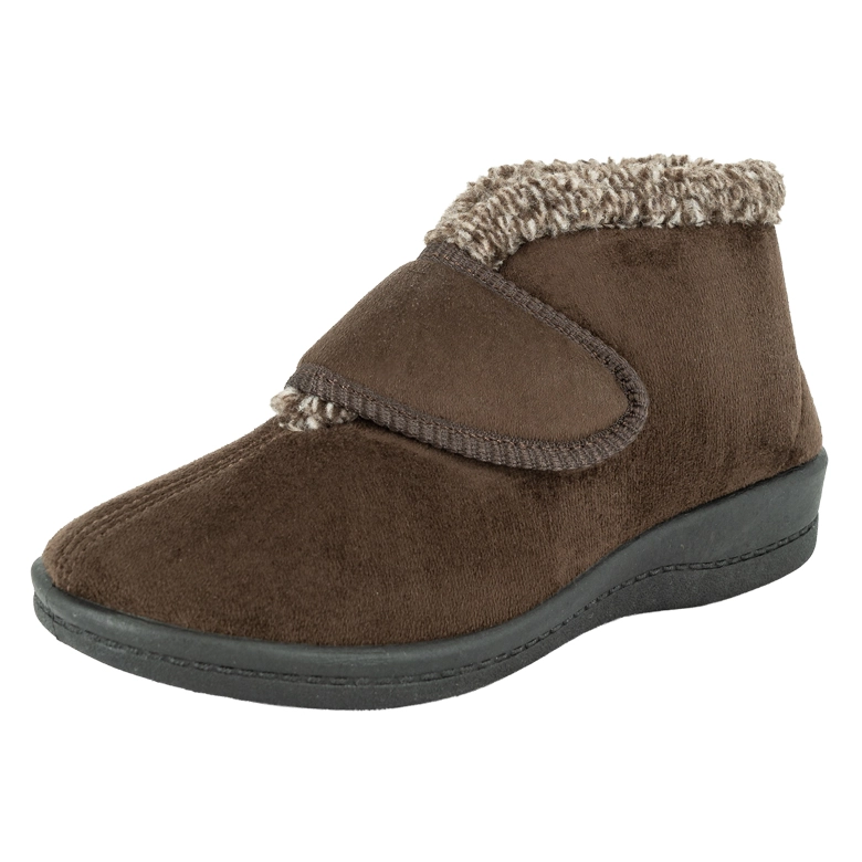 BOTIN ERIES CAFE  PASSER - 1