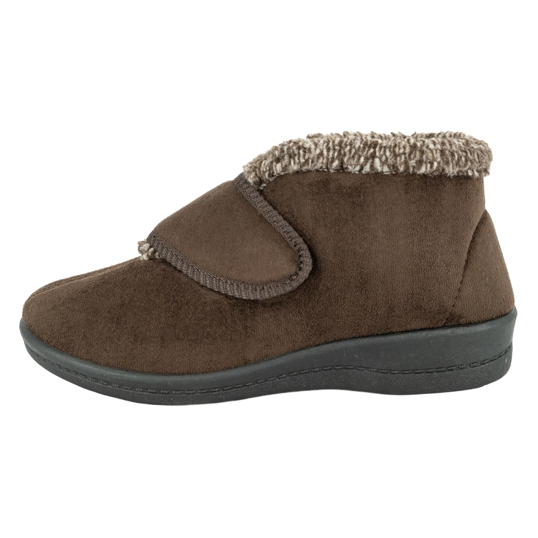 BOTIN ERIES CAFE  PASSER - 2