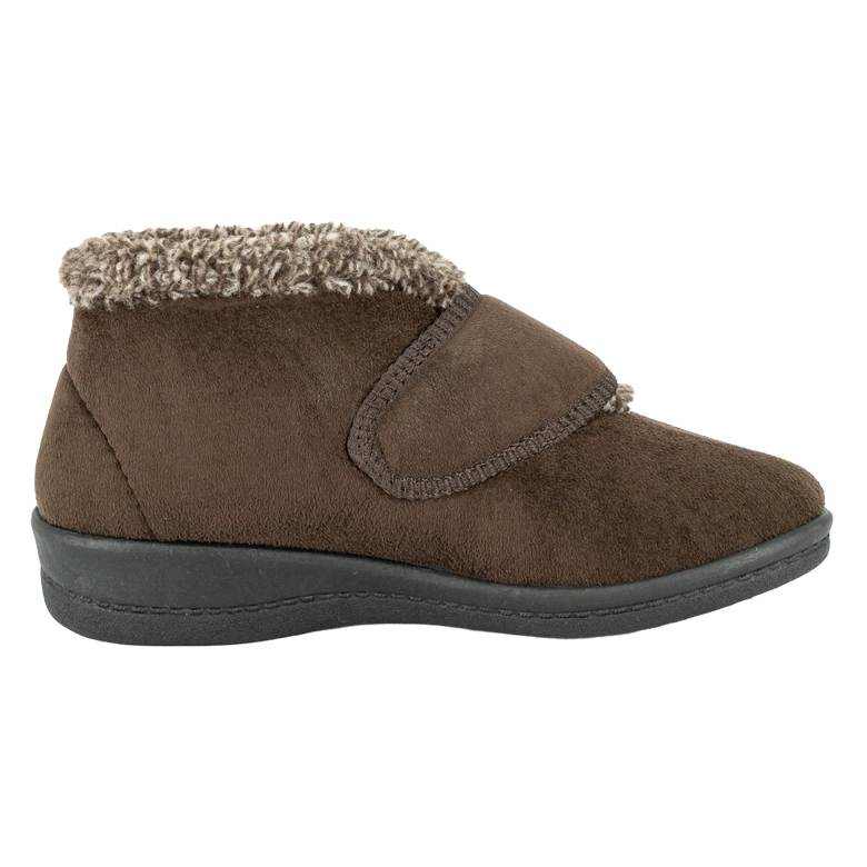 BOTIN ERIES CAFE  PASSER - 3