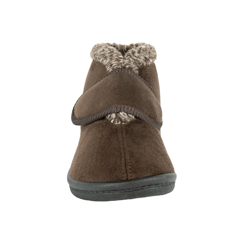 BOTIN ERIES CAFE  PASSER - 4