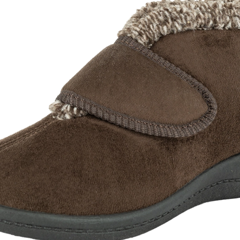BOTIN ERIES CAFE  PASSER - 5