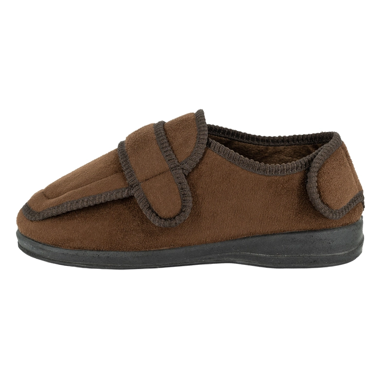 MOCASIN AIXA CAFE  PASSER - 2