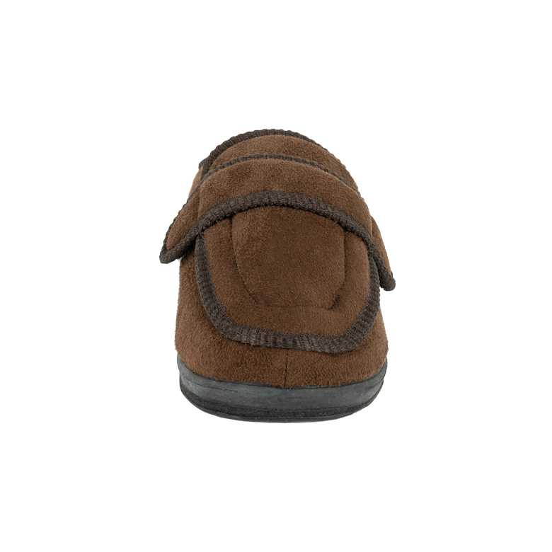 MOCASIN AIXA CAFE  PASSER - 3