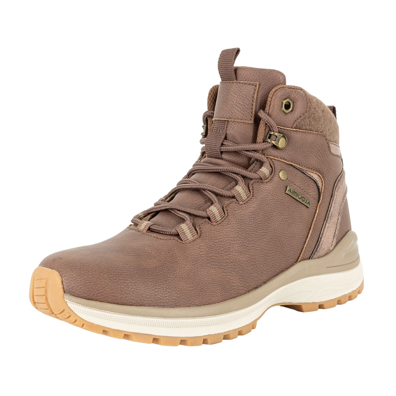 BOTIN PAU CAFE  ALQUIMIA - 1