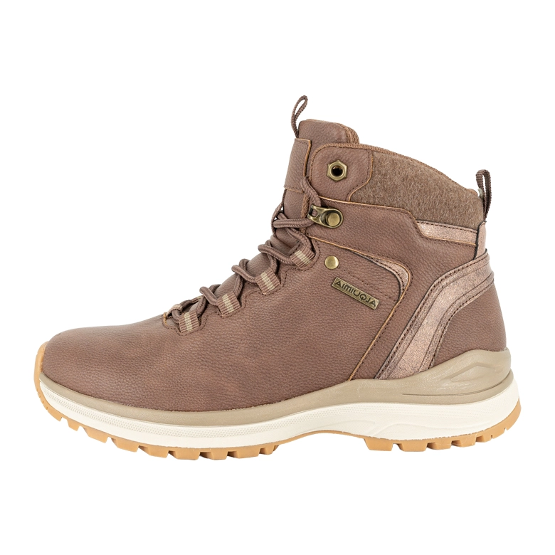 BOTIN PAU CAFE  ALQUIMIA - 2
