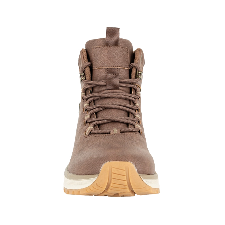 BOTIN PAU CAFE  ALQUIMIA - 3