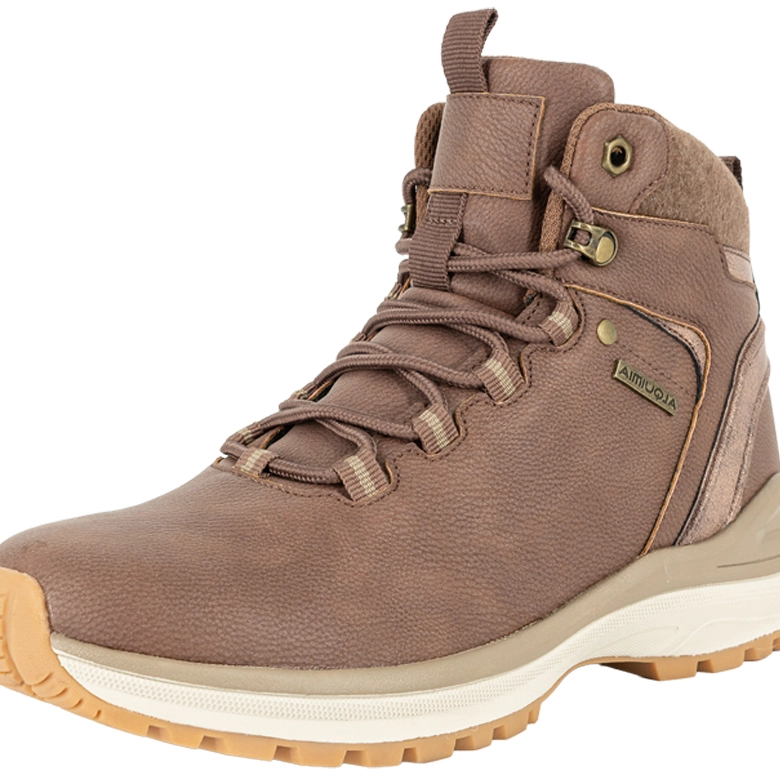 BOTIN PAU CAFE  ALQUIMIA - 4