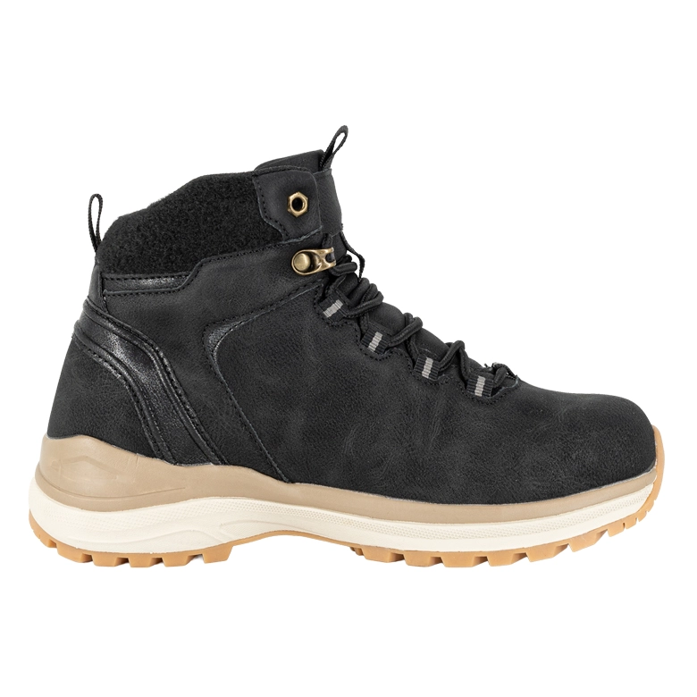 BOTIN PAU NEGRO ALQUIMIA - 3