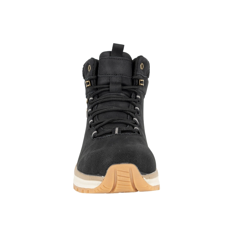 BOTIN PAU NEGRO ALQUIMIA - 4