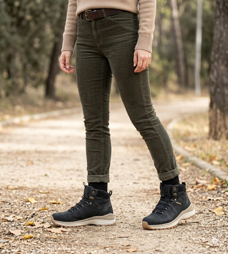BOTIN PAU NEGRO ALQUIMIA - 6
