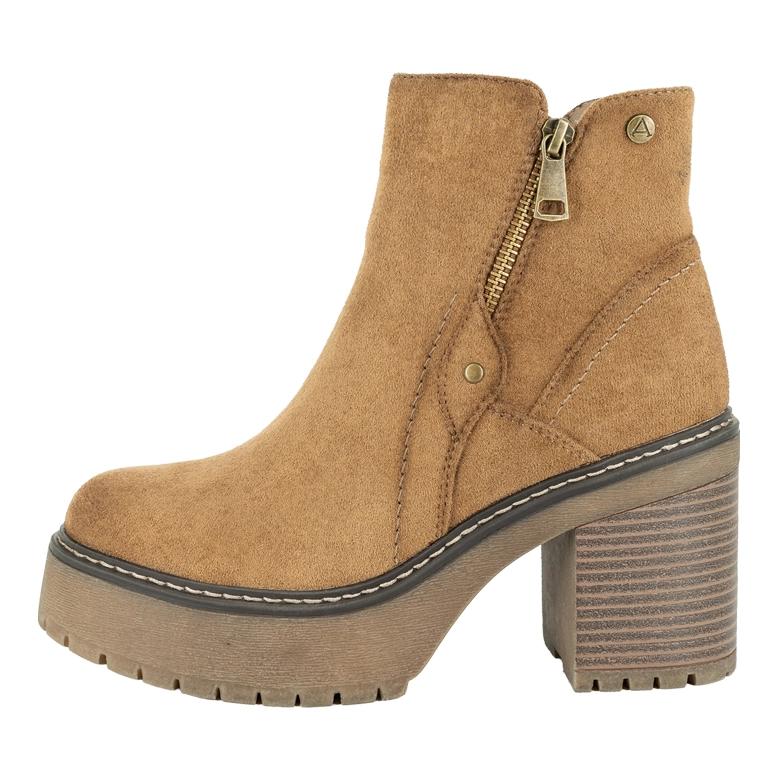 BOTIN GIL CAFE  ALQUIMIA - 2