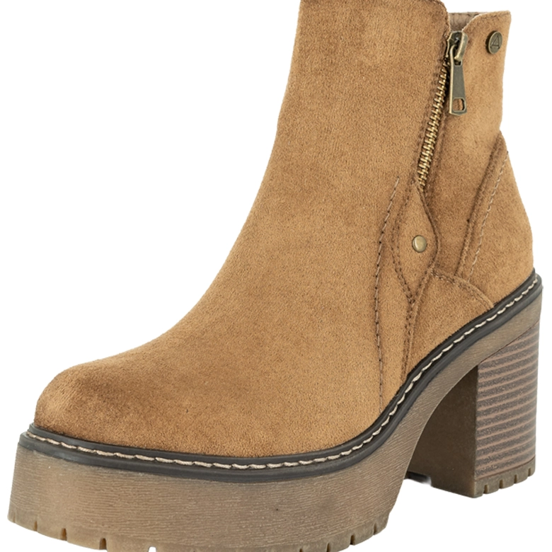 BOTIN GIL CAFE  ALQUIMIA - 4