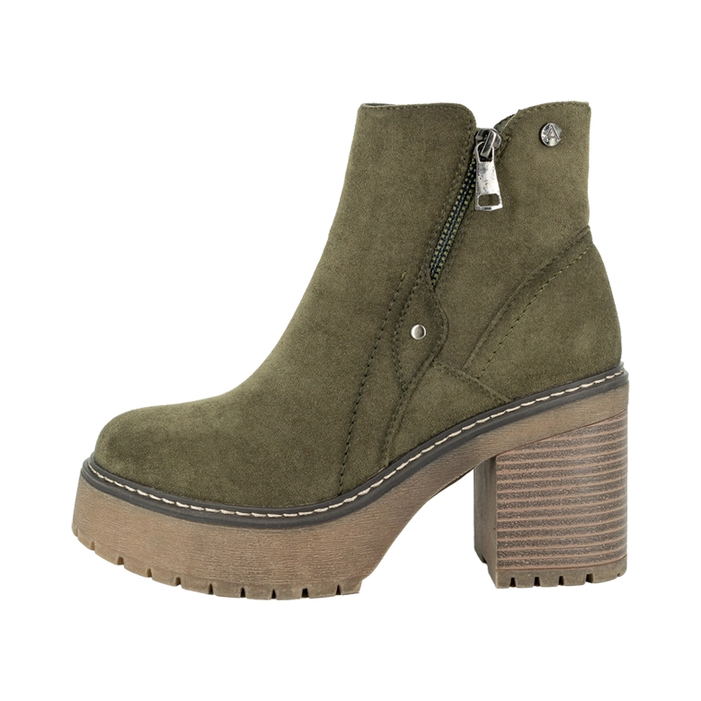 BOTIN GIL VERDE ALQUIMIA - 2