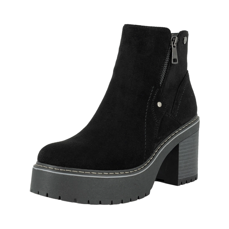BOTIN GIL NEGRO ALQUIMIA - 1