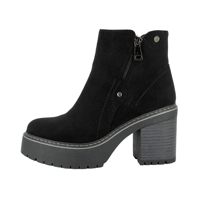 BOTIN GIL NEGRO ALQUIMIA - 2