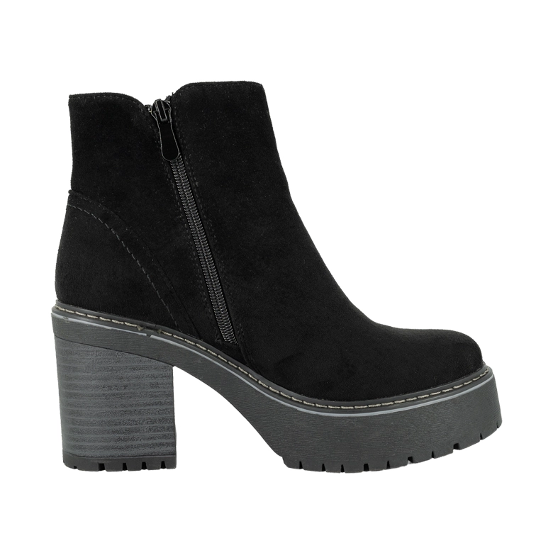 BOTIN GIL NEGRO ALQUIMIA - 3