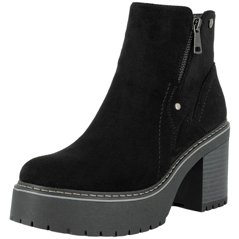 BOTIN GIL NEGRO ALQUIMIA - 5