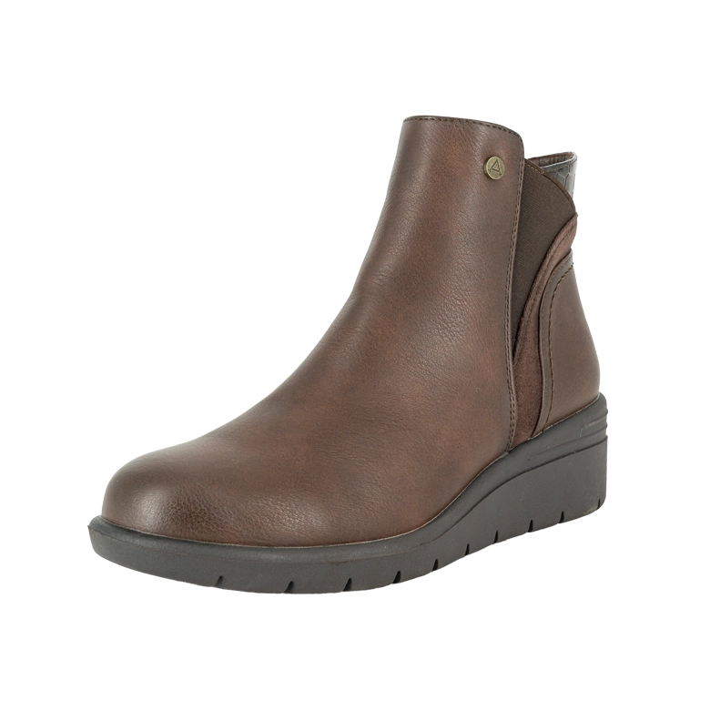 BOTIN FALLER CAFE  ALQUIMIA - 1