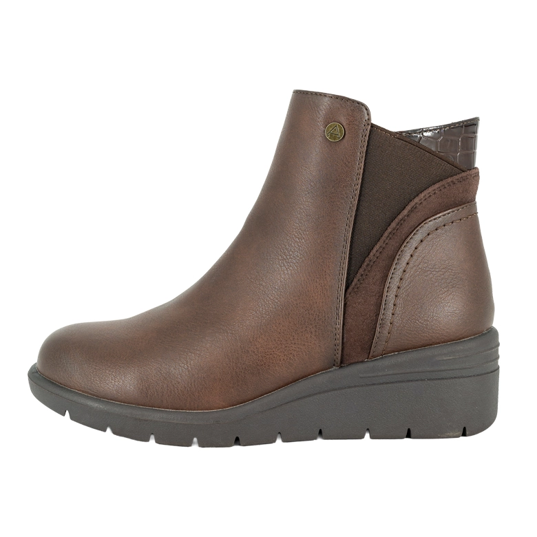 BOTIN FALLER CAFE  ALQUIMIA - 2